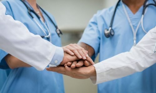 funcionamiento del hospital, administración médica,servicio de atención al paciente, servicio de atención de urgencias, iseie,manejo de proveedores, gestión financiera,curso de gestión de instituciones hospitalarias, gestión de recursos humanos, la gestión financiera, planificación estratégica