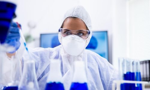 Diplomado en Farmacoeconomía y Evaluación de Medicamentos