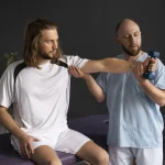 Maestria-Profesional-en-Terapia-Manual-Ortopedica-y-Dolor-Musculoesqueletico-3
