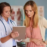 Maestria-en-Analitica-y-BI-para-Clinicas-Esteticas-KPIs-Cohortes-y-LTV-2