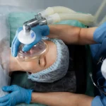 Maestria-en-Anestesia-y-Sedacion-en-Cirugia-Estetica-para-Equipos-Clinicos-1