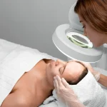 Maestria-en-Armonizacion-Facial-Avanzada-1