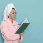 Maestria-en-Auditoria-de-Rutinas-Skincare-y-Protocolos-Personalizados-1