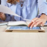 Maestria-en-Automatizacion-de-Consentimientos-Documentacion-y-Flujos-Legales-3