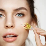 Maestria-en-Bioestimuladores-Inductores-de-Colageno-y-Combinaciones-3