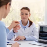 Maestria-en-CRM-para-Clinicas-Captacion-Conversion-y-Fidelizacion-2