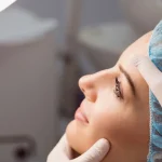 Maestria-en-Cirugia-Estetica-Facial-Rinoplastia-Blefaroplastia-y-Rejuvenecimiento-2