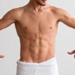 Maestria-en-Cirugia-Estetica-Masculina-Avanzada-Abdomen-Pectoral-Brazos-y-Flancos-1