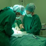 Maestria-en-Cirugia-Postbariatrica-Avanzada-1