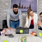 Maestria-en-Consultoria-Empresarial-2
