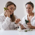 Maestria-en-Cosmetica-Natural-y-Organica-Evidencia-Limites-y-Formulacion-1