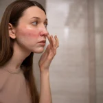 Maestria-en-Cosmetica-para-Patologias-Acne-Rosacea-y-Dermatitis-1