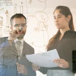 Maestria-en-Derecho-de-las-Startups-y-Nuevos-Modelos-de-Negocio-scaled-1.webp