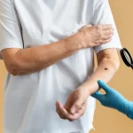 Maestria-en-Dermatologia-Clinica-para-Medicina-Estetica-Puente-Clinico-Estetico-1
