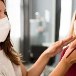 Maestria-en-Dermocosmetica-Clinica-aplicada-a-patologia-1
