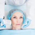 Maestria-en-Ecografia-Facial-para-Injectables-Anatomia-y-Seguridad-2