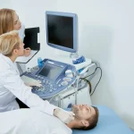 Maestria-en-Ecografia-Vascular-Aplicada-a-Estetica-Prevencion-de-Oclusiones-1