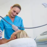 Maestria-en-Ecografia-de-Tejidos-Blandos-para-Dermoestetica-1