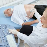 Maestria-en-Ecografia-para-Medicina-Regenerativa-Estetica-PRP-y-Planos-3