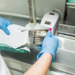 Maestria-en-Esterilizacion-Hospitalaria-y-Central-de-Esterilizacion-CME-1