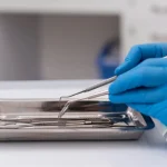 Maestria-en-Esterilizacion-y-Trazabilidad-Auxiliares-Quirofano-Estetico-3