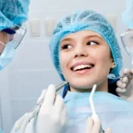 Maestria-en-Estetica-Digital-y-Diseno-de-Sonrisas-1