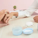 Maestria-en-Evaluacion-de-Seguridad-Cosmetica-y-Dermatitis-por-Cosmeticos-3