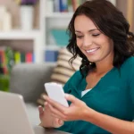 Maestria-en-Experiencia-del-Paciente-Ventas-Eticas-y-Atencion-por-WhatsApp-y-CRM-2