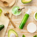 Maestria-en-Farmacologia-de-Productos-Naturales-1-1