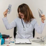 Maestria-en-Financiacion-y-Pricing-en-Clinicas-Packs-Objeciones-y-Conversion-1