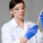 Maestria-en-Genetica-Avanzada-2