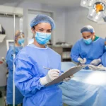 Maestria-en-Gestion-Integral-de-Quirofano-Estetico-Operaciones-1