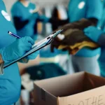 Maestria-en-Gestion-de-Implantes-y-Productos-Sanitarios-Compras-y-Compliance-1