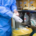 Maestria-en-Gestion-de-Residuos-Sanitarios-y-Bioseguridad-2