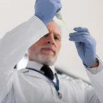 Maestria-en-Gestion-de-Riesgo-en-Injectables-con-Soporte-Ecografico-2