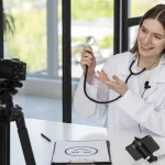 Maestría en Gestión de la Imagen y Marketing Odontológico