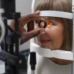 Maestria-en-Glaucoma-y-Neurooftalmologia-3
