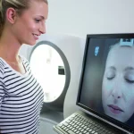Maestria-en-IA-Aplicada-a-Clinicas-Esteticas-Estrategia-y-Operaciones-1