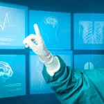 Maestria-en-IA-para-Control-de-Calidad-y-Protocolos-Clinicos-Checklists-Inteligentes-2
