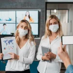 Maestria-en-IA-para-Marketing-Sanitario-Creatividades-Segmentacion-y-Contenidos-3