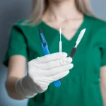 Maestria-en-Instrumentacion-Basica-para-Auxiliares-en-Cirugia-Estetica-1-