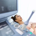 Maestria-en-Integracion-de-Ecografia-en-la-Clinica-Estetica-Workflow-y-Rentabilidad-3