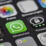 Maestria-en-Integracion-de-Sistemas-CRM-ERP-WhatsApp-Email-y-Call-Tracking-2