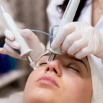 Maestria-en-Laser-Dermatologico-para-Patologia-y-Estetica-Vasculares-y-Pigmentarias-1