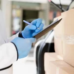 Maestria-en-Logistica-Clinica-y-Gestion-de-Stocks-Sanitarios-Quirofano-2
