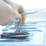 Maestria-en-Manejo-de-Material-Quirurgico-e-Implantes-Auxiliares-3