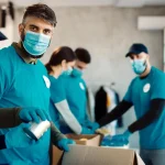 Maestria-en-Manejo-de-Residuos-Sanitarios-y-Bioseguridad-Auxiliares-1