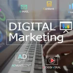 Maestria-en-Marketing-Digital-2