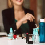Maestria-en-Marketing-y-Gestion-de-Marcas-Cosmeticas-con-Etica-y-Normativa-1