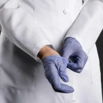 Maestria-en-Medicina-Estetica-Intima-No-Quirurgica-Integral-1